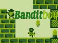Igra Banditboy