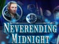 Igra Neverending Midnight