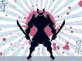 Igra Warriors Against Enemies Coloring