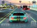 Igra Road Racing: Highway Car Chase