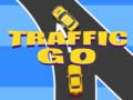 Igra Traffic Gо