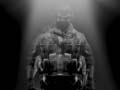 Igra Army FPS Shooting
