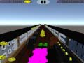 Igra Teen Runner