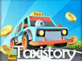 Igra Taxistory