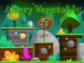 Igra Angry Vegetable
