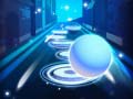 Igra Funny Ball
