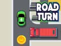 Igra Rоad Turn