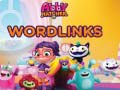 Igra Abby Hatcher Word Links