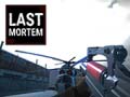 Igra Last Mortem