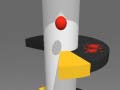 Igra Helix Jump 2020