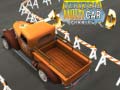 Igra Vertical Multi Car Parking 3D