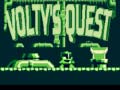 Igra Volty’s Quest