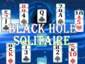 Igra Black Hole Solitaire