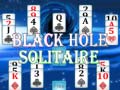 Igra Black Hole Solitaire