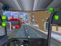 Igra Driving Service Passenger Bus Transport