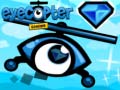 Igra Eyecopter Gemland