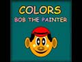 Igra Colors Bob The Painter