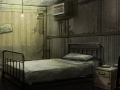 Igra Granny House