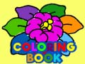 Igra Coloring Book