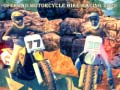 Igra Offroad Motorcycle Bike Racing 2020