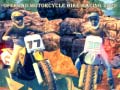 Igra Offroad Motorcycle Bike Racing 2020