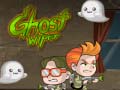 Igra Ghost Wiper