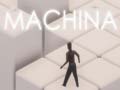 Igra Machina