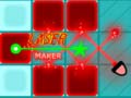 Igra Laser Maker 