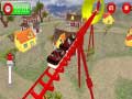 Igra Roller Coaster 2019