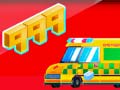 Igra 999