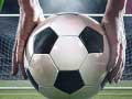 Igra Football Strike Soccer League