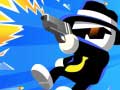 Igra Johnny Revenge