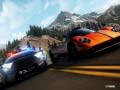 Igra Speedy Way Car Racing