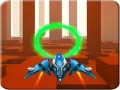 Igra Infinite Jet Speed Racer