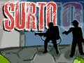 Igra Surto