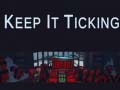 Igra Keep it Ticking