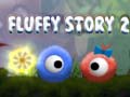 Igra Fluffy Story 2