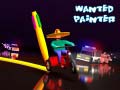 Igra Wanted Painter