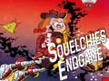 Igra Squelchies Endgame