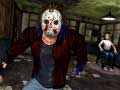 Igra Horror House Granny