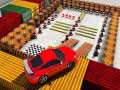 Igra Free Parking Simulator