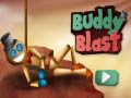 Igra Buddy Blast
