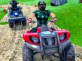 Igra Quad Bike Off Road Racing