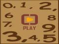 Igra Number Sequences