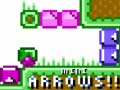 Igra Mini Arrows