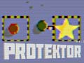 Igra Protektor