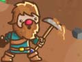 Igra Math Miner