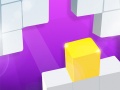 Igra Wall Fixing