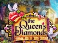 Igra The Queens Diamonds