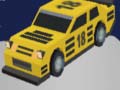Igra Zombie Drive